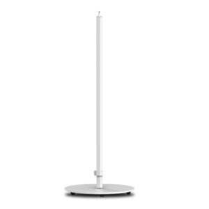 BenQ WiT Stand Floor Stand Extension