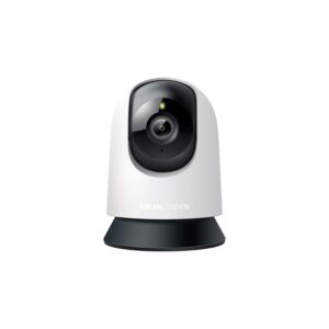 TP-Link MC200