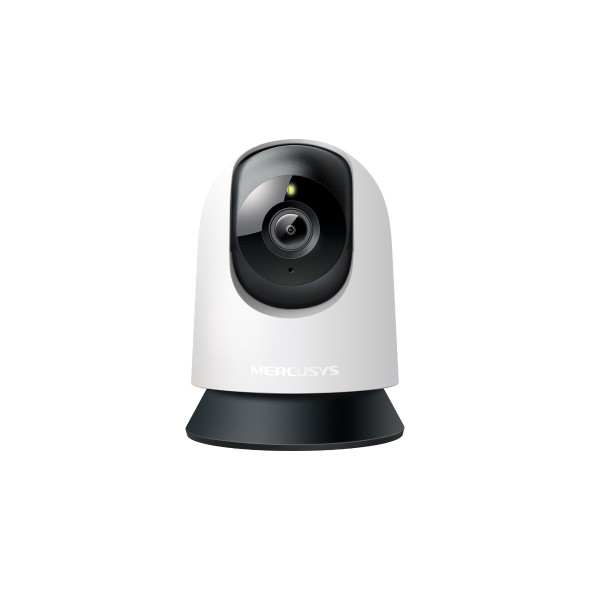 TP-Link MC200