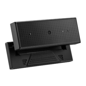 ASUS ROG EYE S Full HD 60 fps AI-Powered Noise-cancelling Webcam