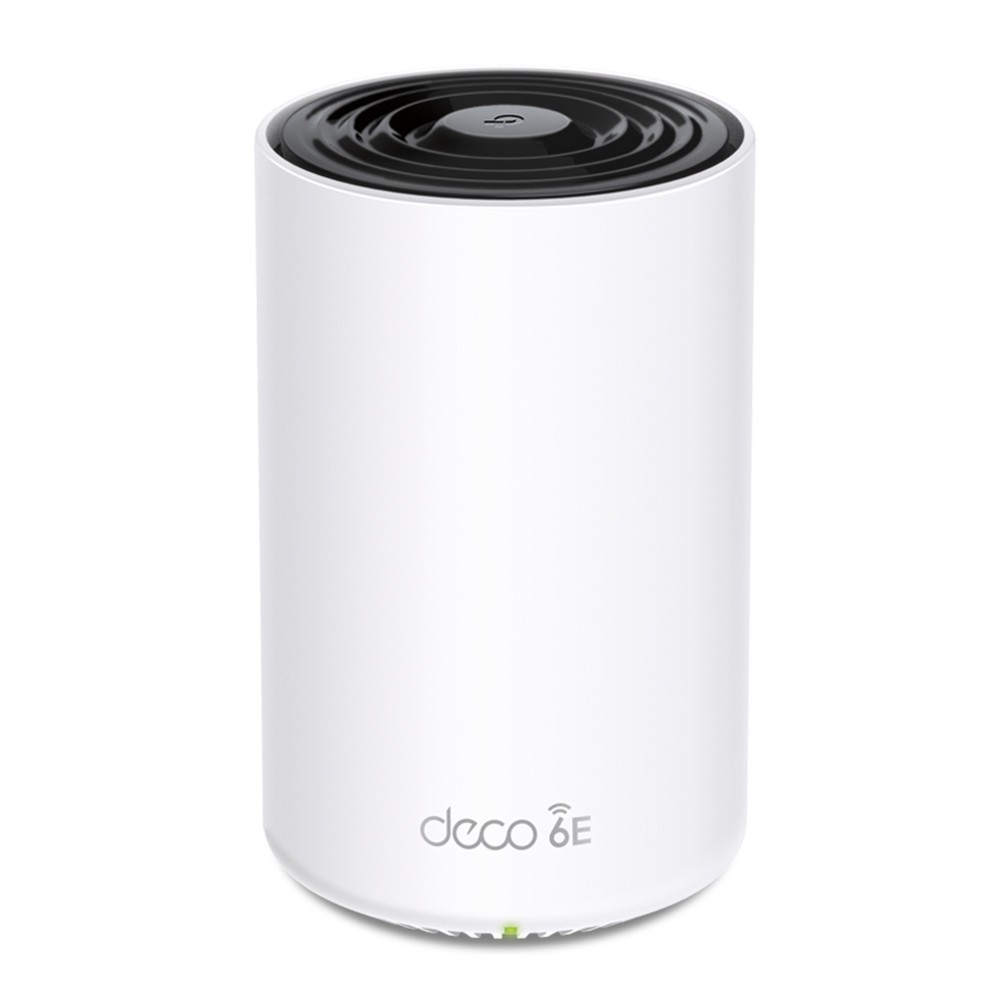 TP-Link Deco XE75(2-pack)