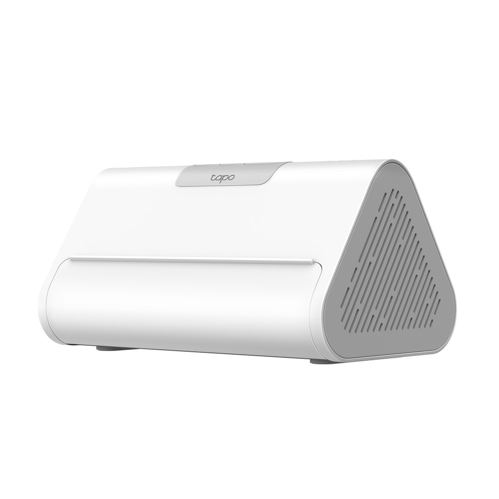 TP-Link Tapo H500