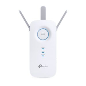 TP-Link RE450