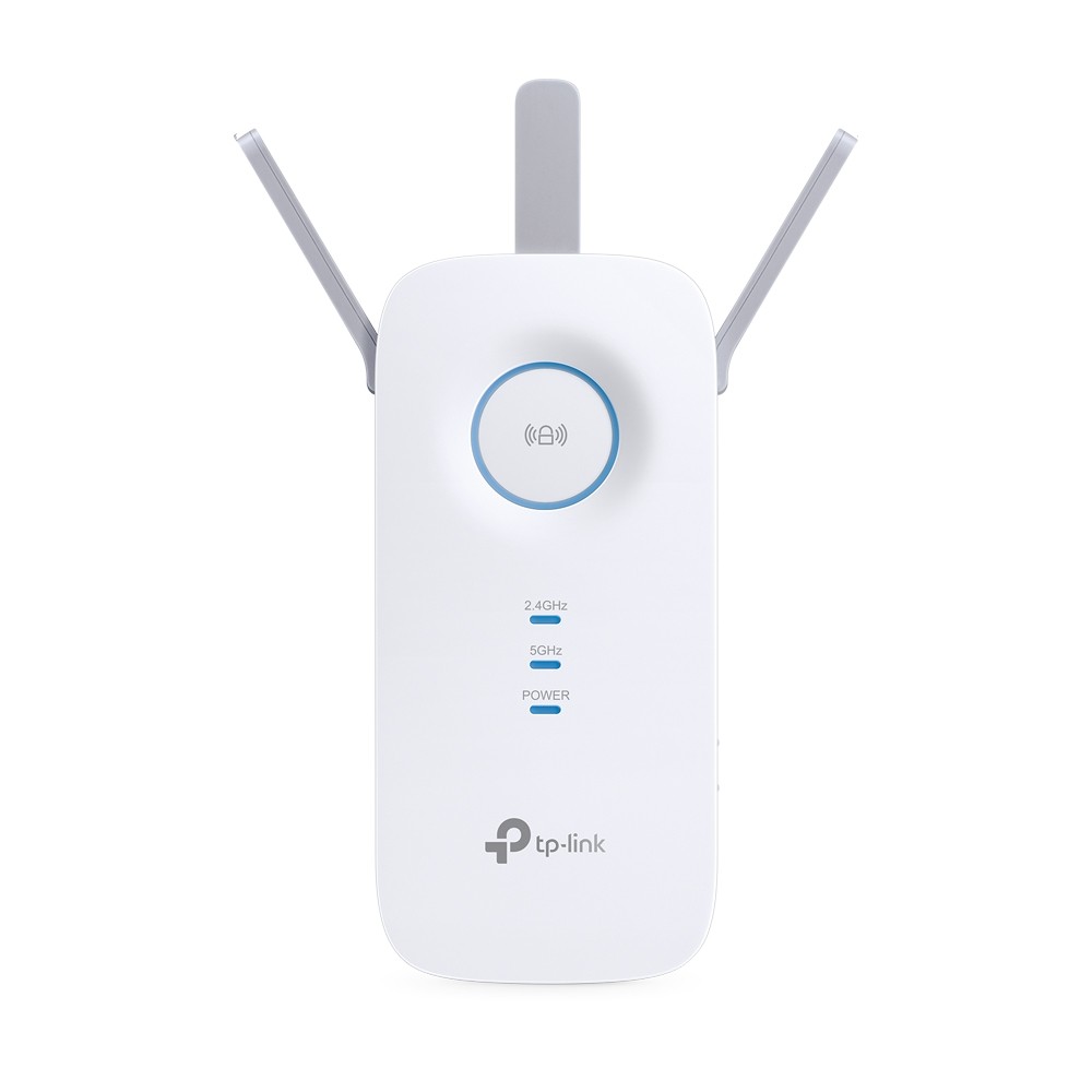 TP-Link RE450