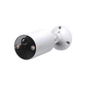 TP-Link TC82