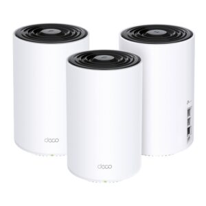 TP-Link Deco X80(2-pack)