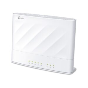 TP-Link Archer MX700
