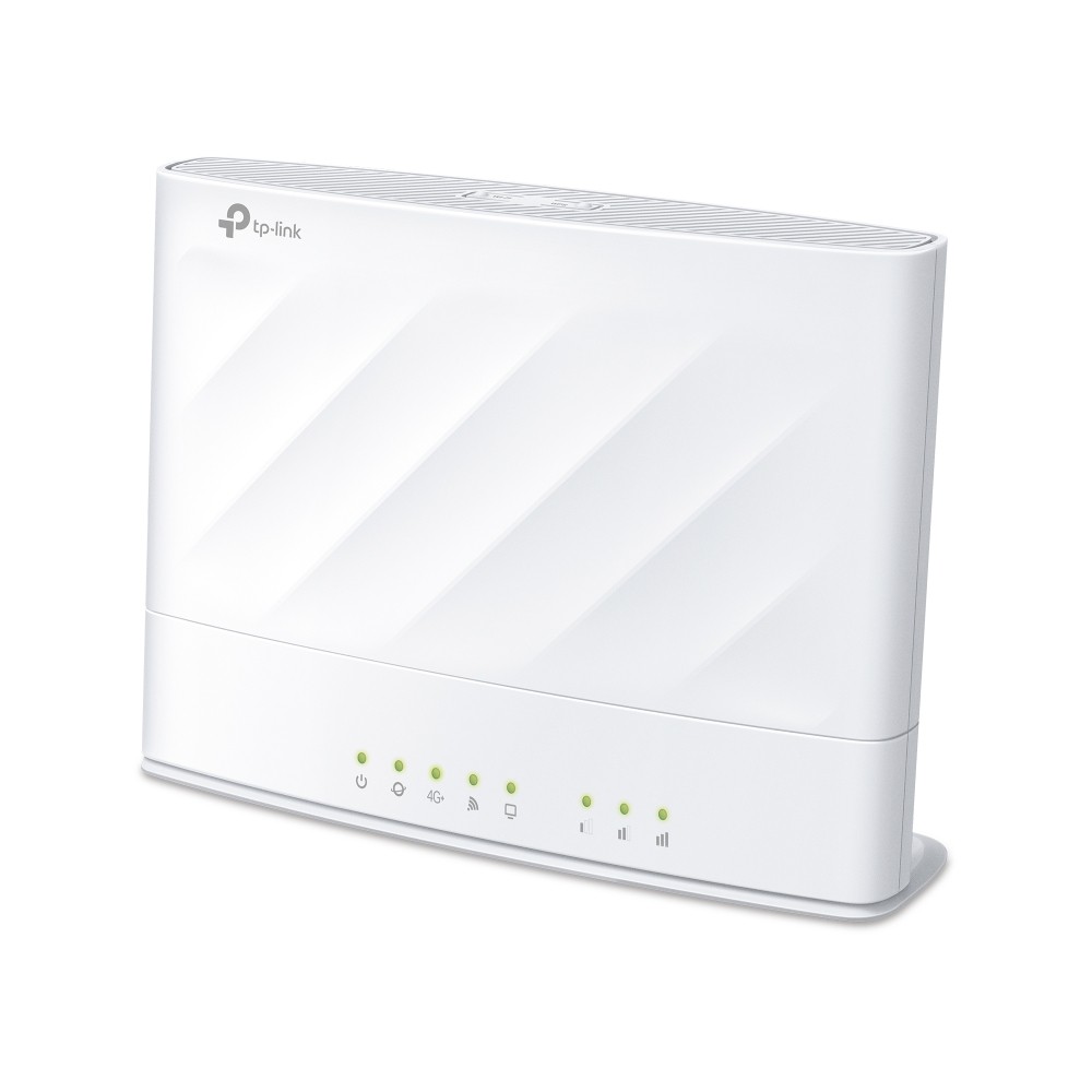 TP-Link Archer MX700