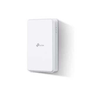 TP-Link NE200-Outdoor mobile router listed by Uncle Storage Singapore
