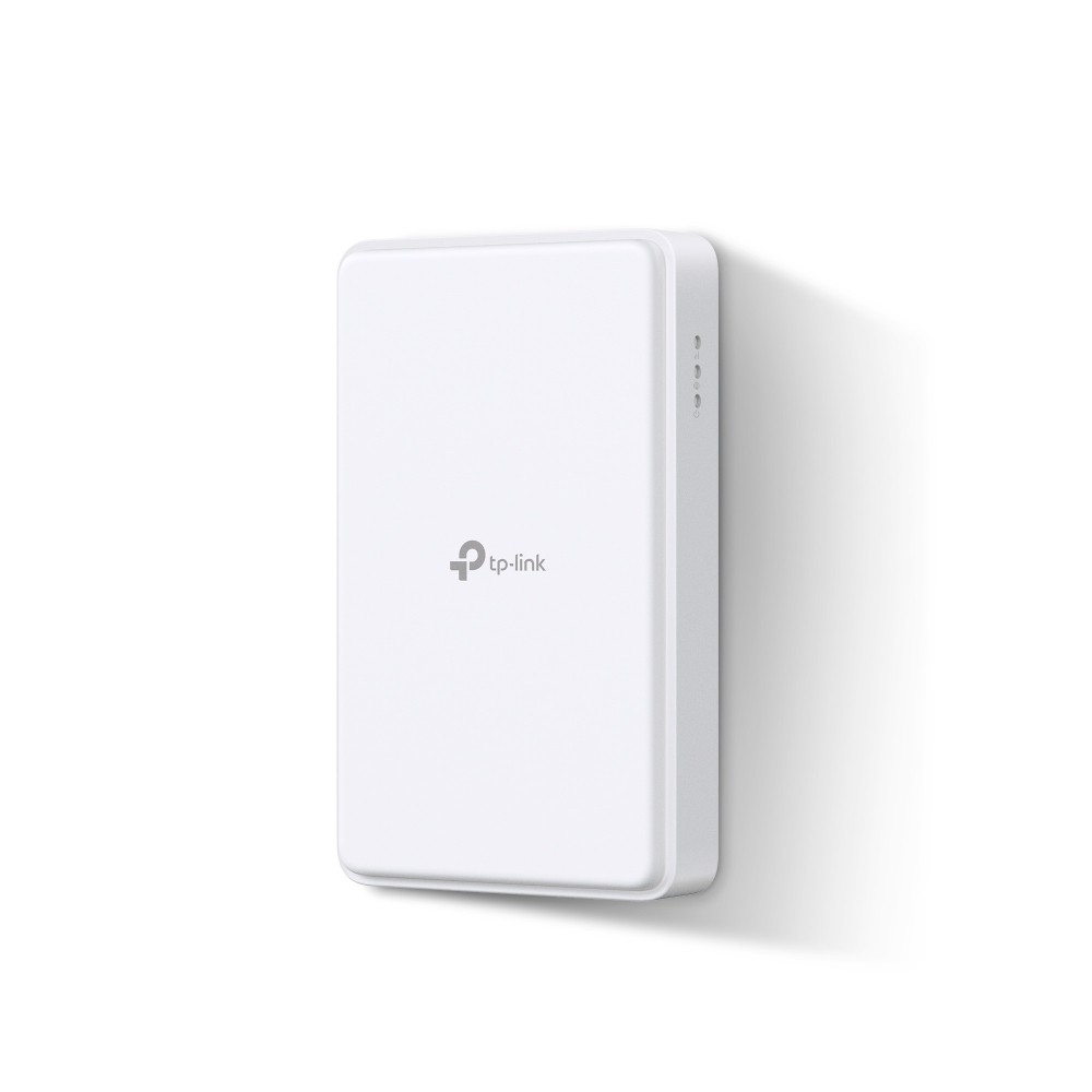 TP-Link NE200-Outdoor mobile router listed by Uncle Storage Singapore