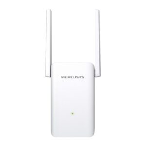 TP-Link ME80X