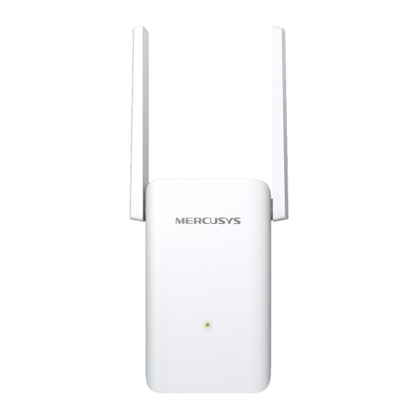 TP-Link ME80X