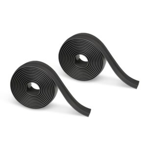 TP-Link Tapo RVA400