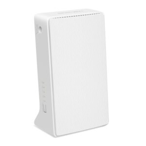 TP-Link MB112-4G