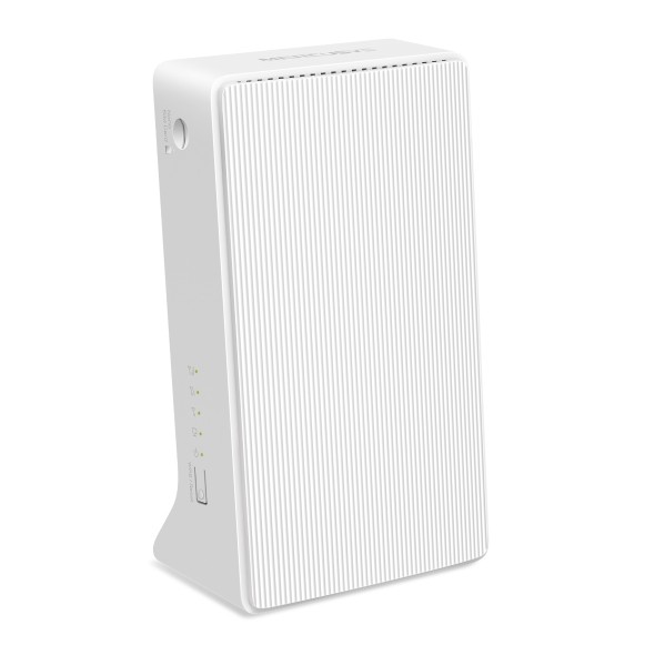 TP-Link MB112-4G