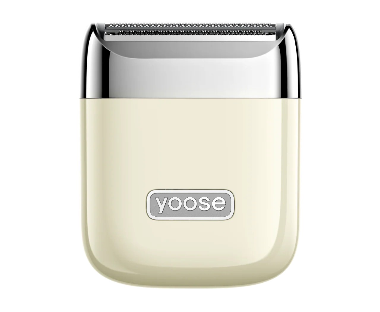 Yoose Nano – Cherry Blossom Pink