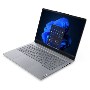 Lenovo ThinkBook 14 G9 AMD Ryzen 7 250 16GB 512GB SSD
