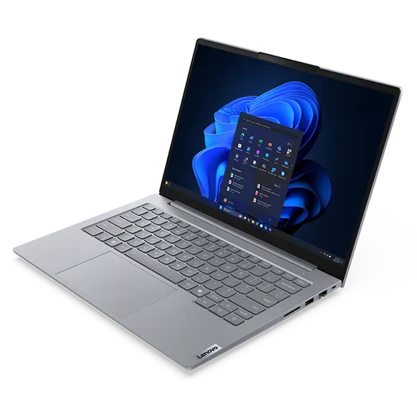 Lenovo ThinkBook 14 G9 AMD Ryzen 7 250 16GB 512GB SSD