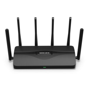 TP-Link MR47BE