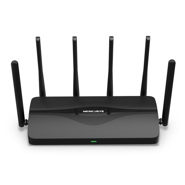 TP-Link MR47BE