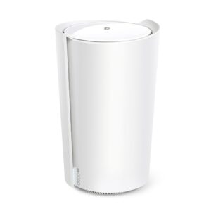 TP-Link Deco X80-5G(1-pack)