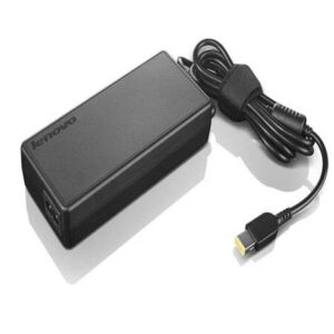 Lenovo ThinkPad 135W AC Adapter (Slim tip)