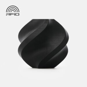 Bambu PETG HF – Black