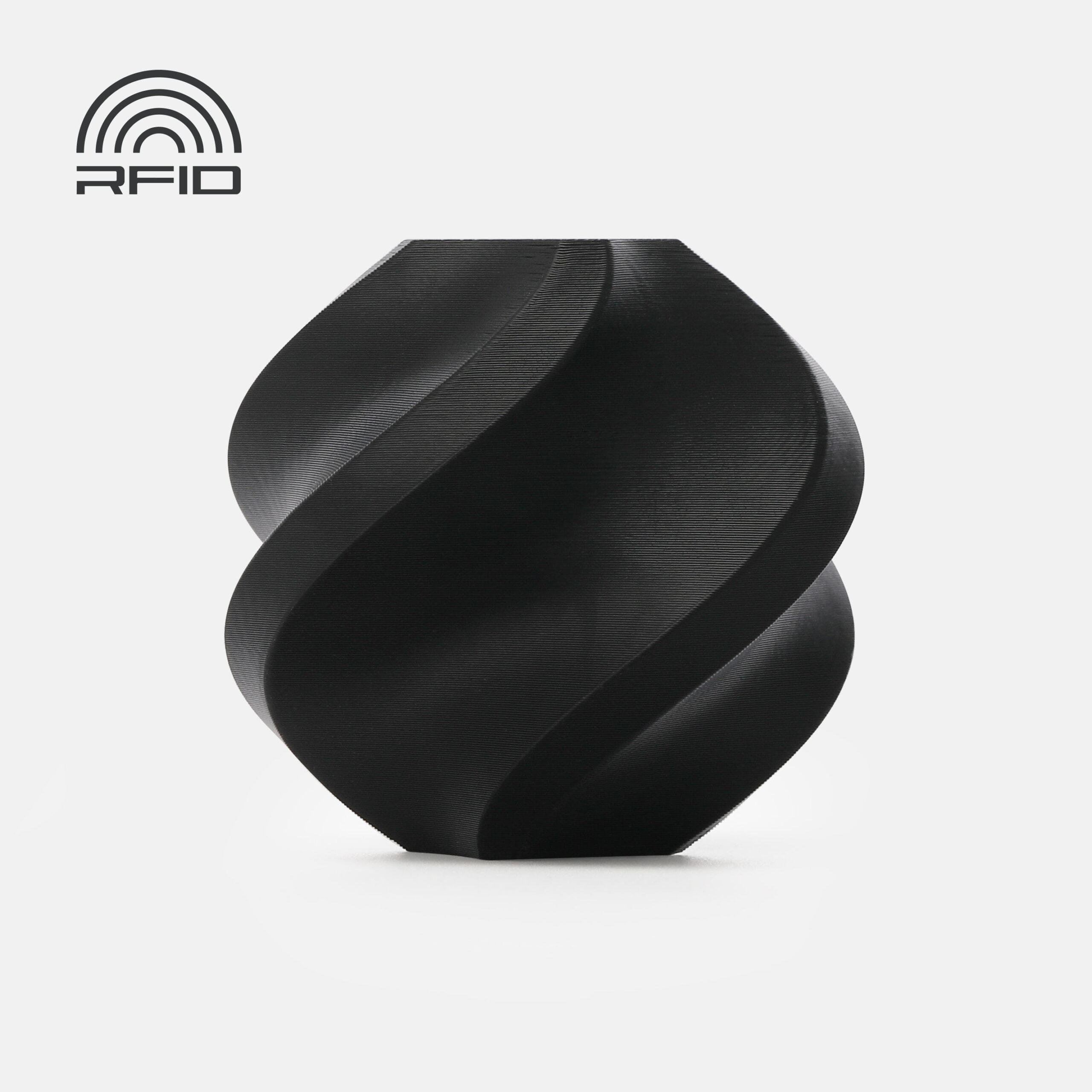 Bambu PETG HF – Black