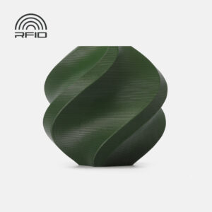 Bambu PETG HF – Forest Green