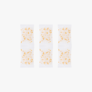 Bambu PLA Basic Filament – Beige – with Bambu Reusable Spool