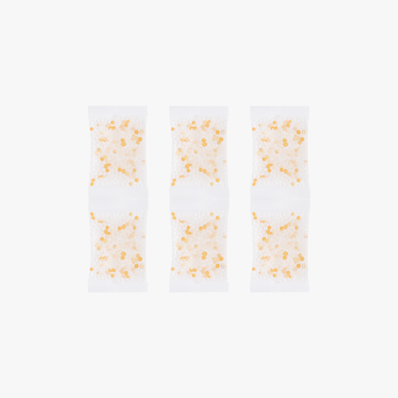 Bambu PLA Basic Filament – Beige – with Bambu Reusable Spool