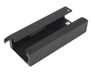 Lenovo ThinkCentre Tiny Power Cage II