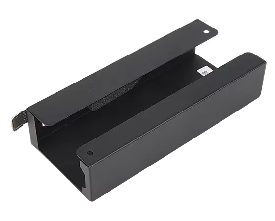 Lenovo ThinkCentre Tiny Power Cage II