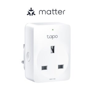 TP-Link Tapo P110M
