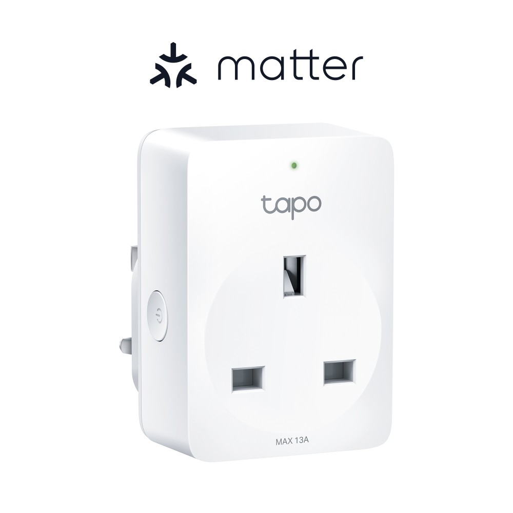 TP-Link Tapo P110M