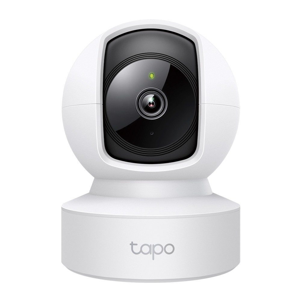 TP-Link Tapo C202