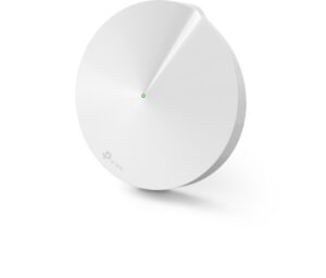 TP-Link Deco M5(1-Pack)