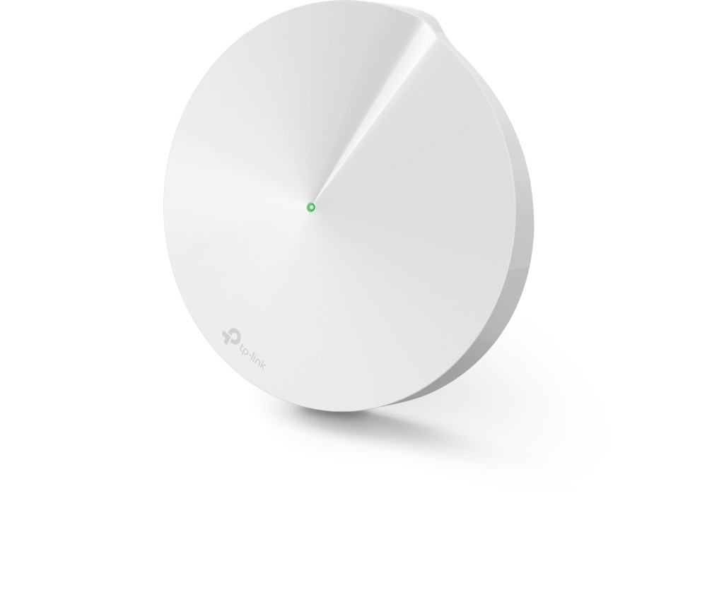 TP-Link Deco M5(1-Pack)