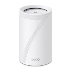 TP-Link Deco BE68(1-pack)