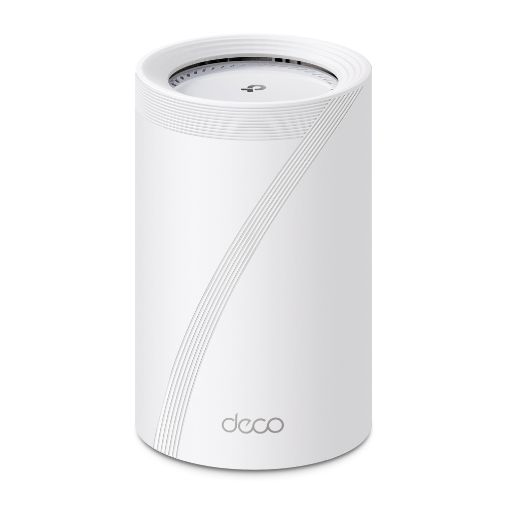 TP-Link Deco BE68(1-pack)