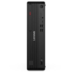 Lenovo ThinkCentre M90S G6 U7 265 / 16GB / 512GB SSD