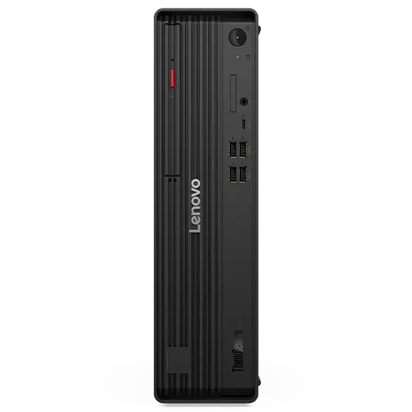 Lenovo ThinkCentre M90S G6 U7 265 / 16GB / 512GB SSD