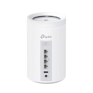 TP-Link Deco BE65(1-pack)