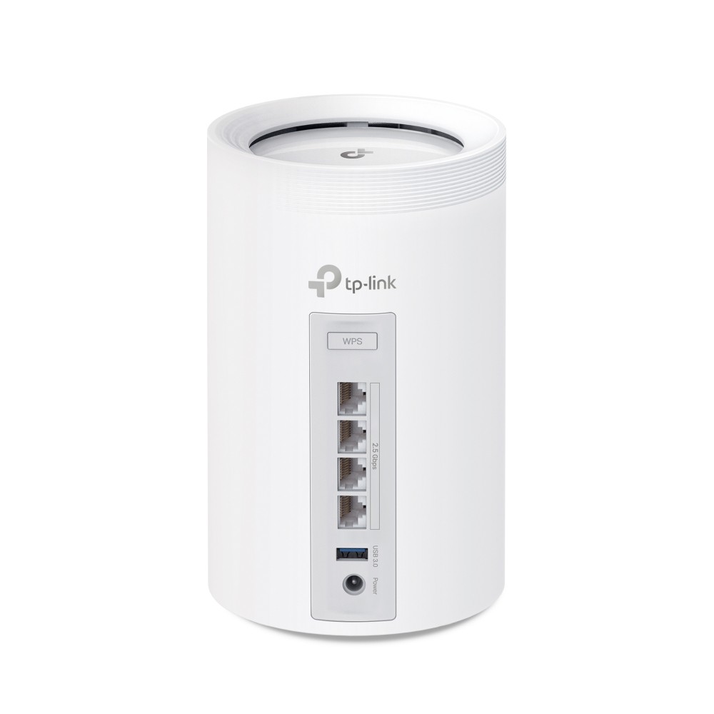 TP-Link Deco BE65(1-pack)