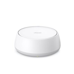 TP-Link Deco BE22(1-pack)