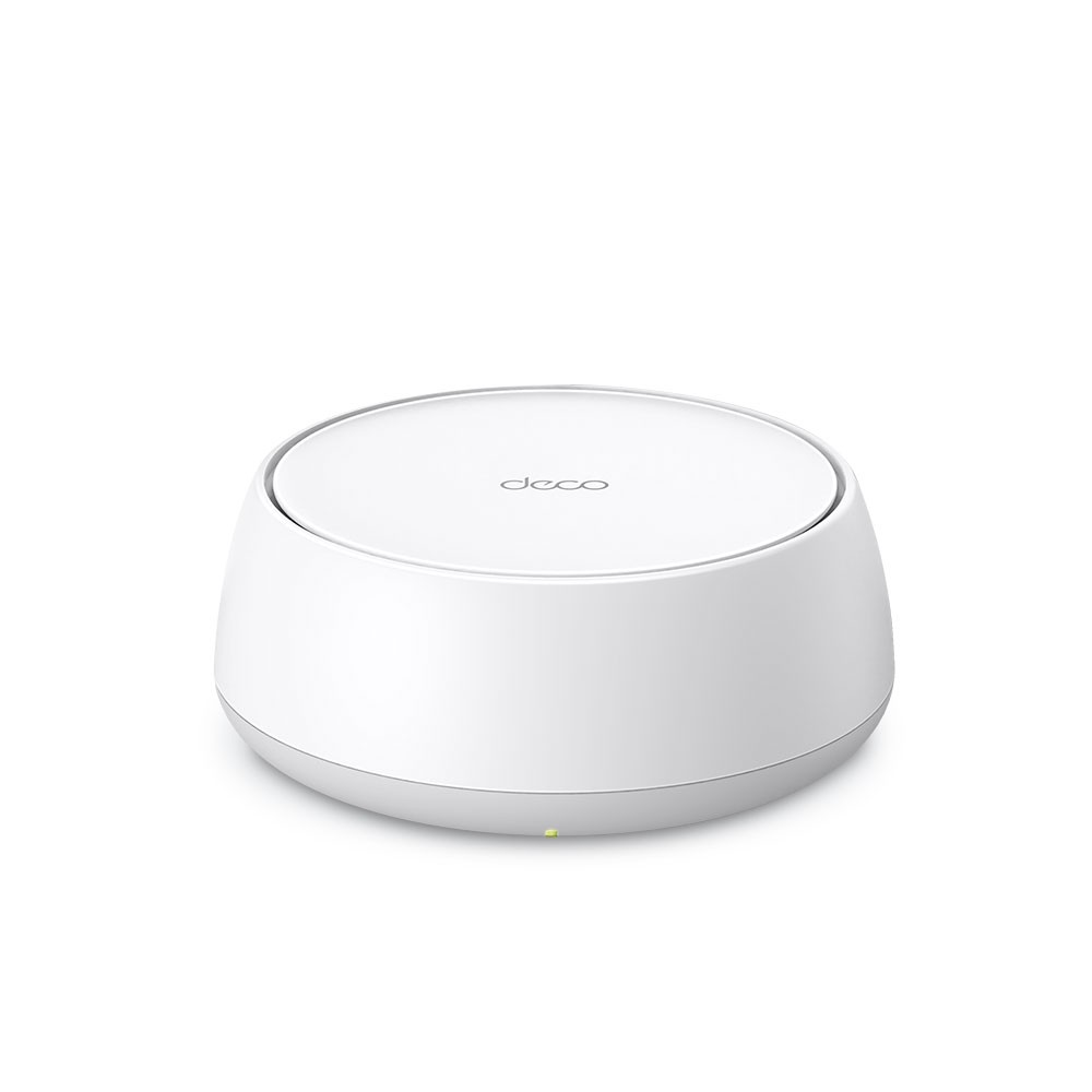TP-Link Deco BE22(1-pack)