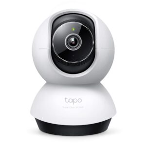 TP-Link TC74