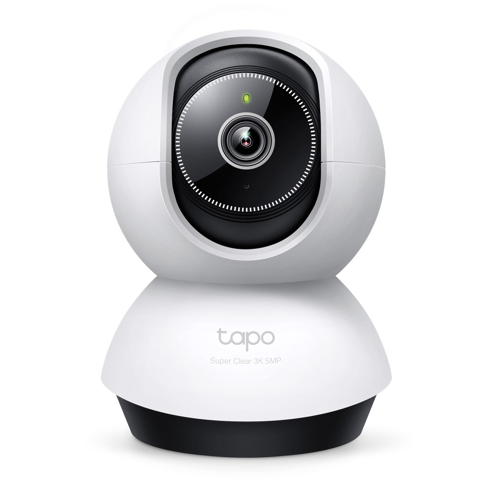 TP-Link TC74