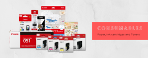 Canon Cartridge 337 Toner Cartridge