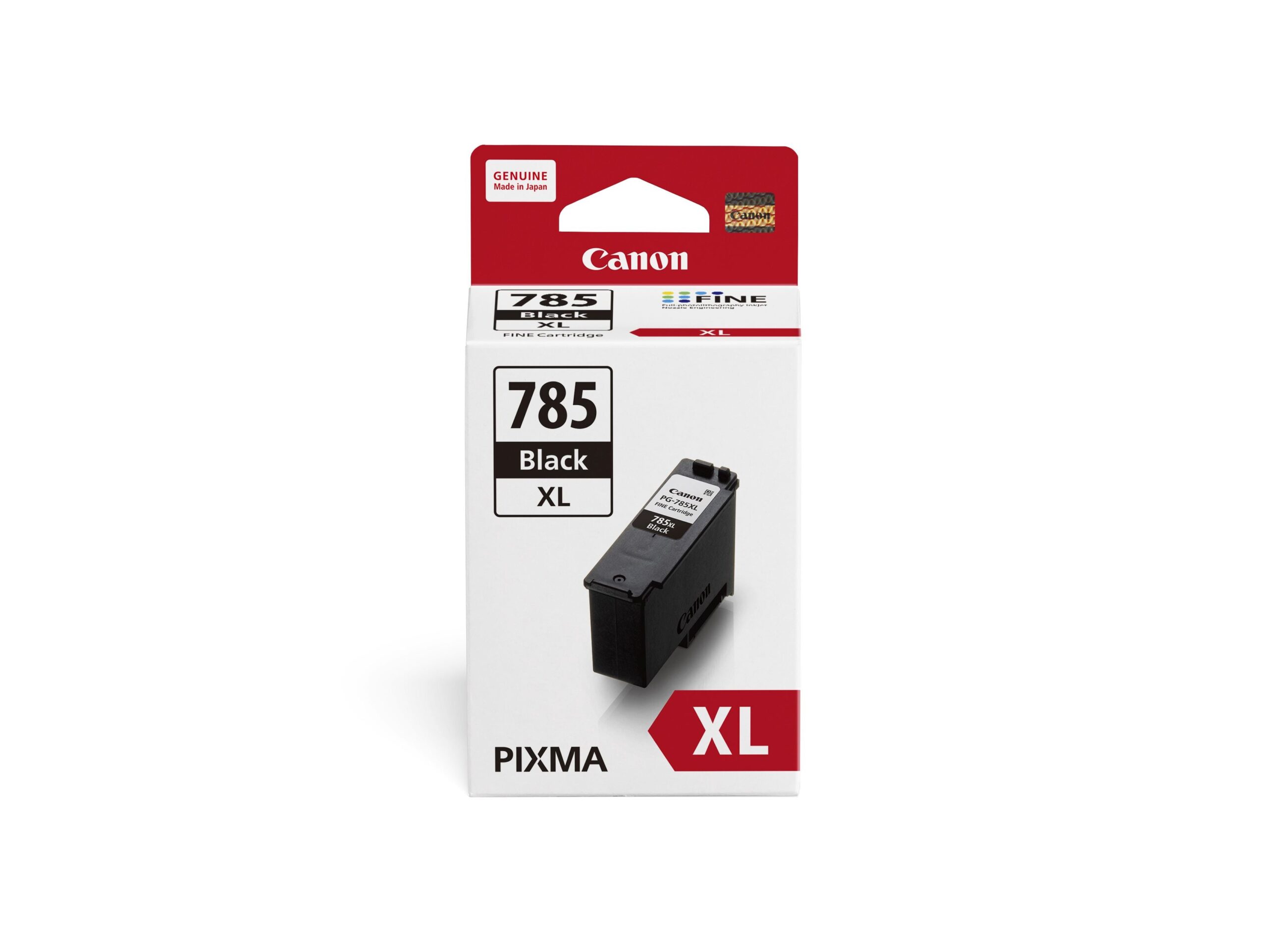 Canon PG-785 XL Ink Cartridge